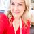 Shannon Gouch's profile image