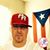 Javier Ferrer's profile image