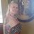 JoAnn Scott Norman's profile image