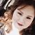 Natalie Williams's profile image