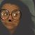 Jenny Wood's profile image