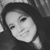Anna Spires's profile image