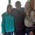 Susan G Wright's profile image
