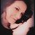Michelle Nelson's profile image