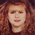 Audra Stelmaszak Murlin's profile image