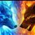 Tonia Ange's profile image