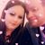 Brittany Edwards's profile image