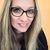 Jenny Abbas's profile image