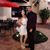 Sarah Rivera's profile image