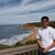 Peter Chao's profile image