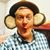Laramie Dean-Young's profile image