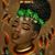 Sekou Brown's profile image