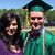 Mandy Hutcheson Williams's profile image