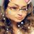 Julie Preciado's profile image