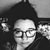 Madisyn LaFon's profile image
