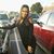 Crystal Gillison's profile image