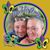 Loni Green's profile image