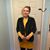 Carly Crismond's profile image