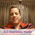Steve Paffrath's profile image