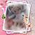 Deborah C.'s profile image