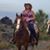 Sharon Atkinson Jones's profile image