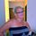 Cherie R.'s profile image