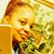 Latanya Brown's profile image