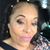 Dorina Luna's profile image