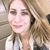 Nicole Major Lite's profile image