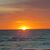 Martha Rusk's profile image