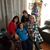 Sharon Trischler Platek's profile image