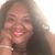 Renisha S. Epps's profile image