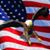 Debbie Harrell's profile image