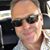 Jerry Gabbert's profile image