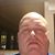 Joel Guy's profile image