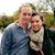 Holly Morrow-Adams's profile image