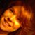 Stephanie Zehr's profile image