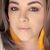 Milka Lopez Santos's profile image