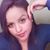 Cristin Hernandez's profile image