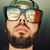 Neto Salati's profile image