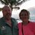 Darlene Townsend Johnson's profile image