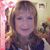 Dawn Hamous's profile image