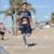 John Anthony Velasquez's profile image