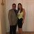 Jennifer Cipriani's profile image