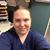 Suzanne LaJoy's profile image