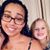 Marissa Swint's profile image