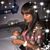 Briana Patton's profile image