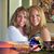 Samantha Lopez Bickman's profile image