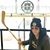 Sylvia Cunha's profile image