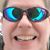 Tracy Backus's profile image